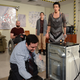 Image for article titled A Clever New Play About The Post-Apocalypse That You Can See For Free